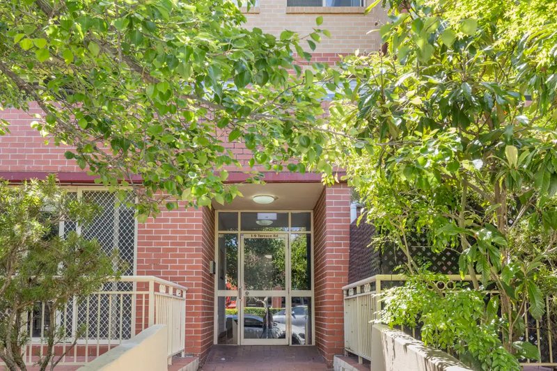 23/1-9 Terrace Road, Dulwich Hill NSW 2203