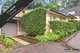 Photo - 23/1 Aaron Place, Wahroonga NSW 2076 - Image 1