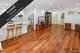 Photo - 23/1 Aaron Place, Wahroonga NSW 2076 - Image 3