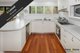Photo - 23/1 Aaron Place, Wahroonga NSW 2076 - Image 4