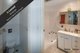 Photo - 23/1 Aaron Place, Wahroonga NSW 2076 - Image 5