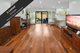 Photo - 23/1 Aaron Place, Wahroonga NSW 2076 - Image 6