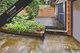Photo - 23/1 Aaron Place, Wahroonga NSW 2076 - Image 7
