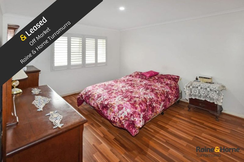 Photo - 23/1 Aaron Place, Wahroonga NSW 2076 - Image 8