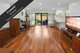 Photo - 23/1 Aaron Place, Wahroonga NSW 2076 - Image 9