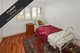 Photo - 23/1 Aaron Place, Wahroonga NSW 2076 - Image 10