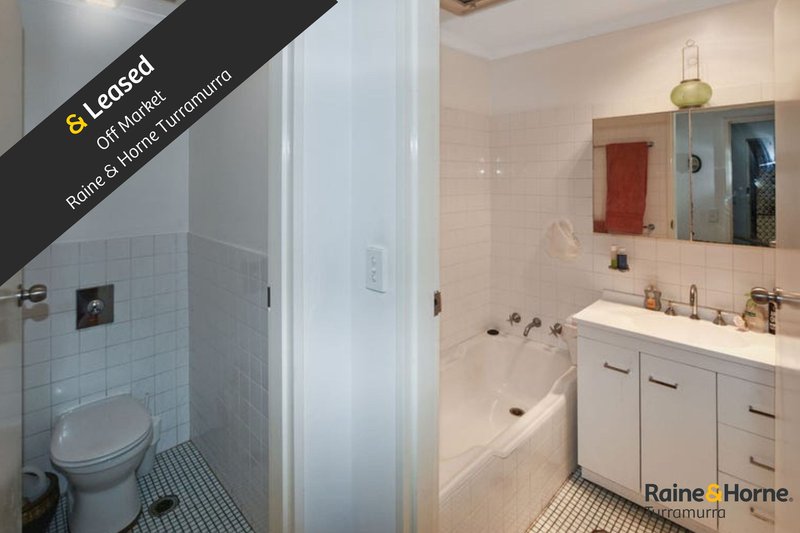 Photo - 23/1 Aaron Place, Wahroonga NSW 2076 - Image 11