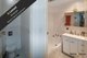 Photo - 23/1 Aaron Place, Wahroonga NSW 2076 - Image 11