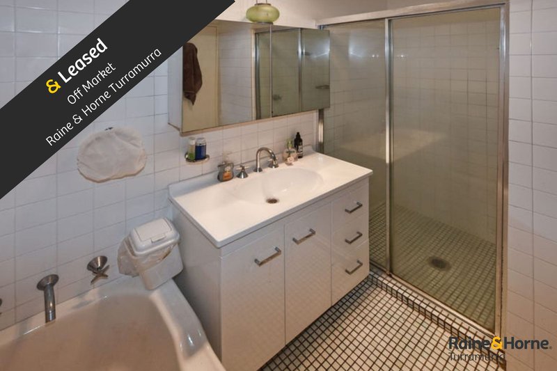 Photo - 23/1 Aaron Place, Wahroonga NSW 2076 - Image 12