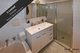 Photo - 23/1 Aaron Place, Wahroonga NSW 2076 - Image 12