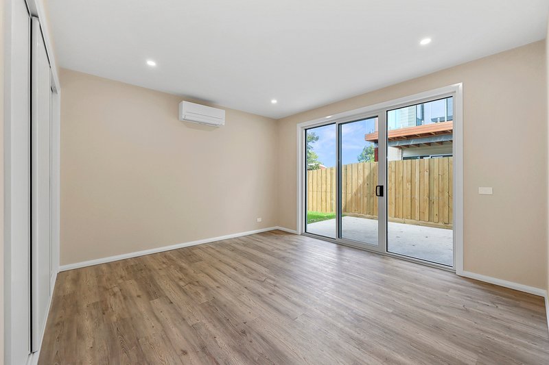 Photo - 2/31 Abeckett Street, Inverloch VIC 3996 - Image 18