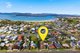 Photo - 2/31 Alexander Street, Shearwater TAS 7307 - Image 1