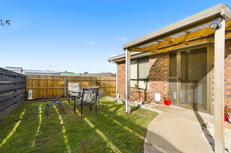 Photo - 2/31 Alexander Street, Shearwater TAS 7307 - Image 2