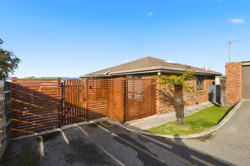Photo - 2/31 Alexander Street, Shearwater TAS 7307 - Image 3