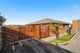 Photo - 2/31 Alexander Street, Shearwater TAS 7307 - Image 3
