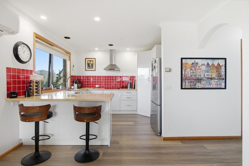 Photo - 2/31 Alexander Street, Shearwater TAS 7307 - Image 4