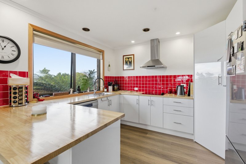 Photo - 2/31 Alexander Street, Shearwater TAS 7307 - Image 5