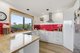 Photo - 2/31 Alexander Street, Shearwater TAS 7307 - Image 5