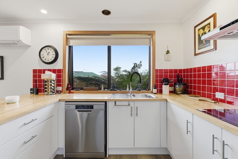 Photo - 2/31 Alexander Street, Shearwater TAS 7307 - Image 6