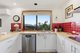 Photo - 2/31 Alexander Street, Shearwater TAS 7307 - Image 6