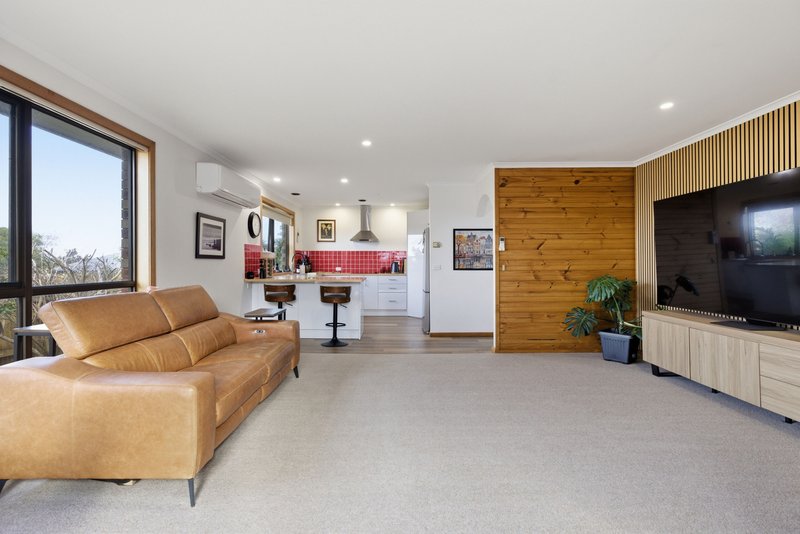 Photo - 2/31 Alexander Street, Shearwater TAS 7307 - Image 7