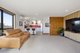 Photo - 2/31 Alexander Street, Shearwater TAS 7307 - Image 7