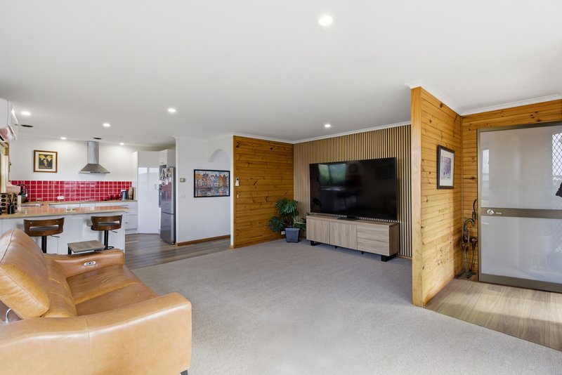 Photo - 2/31 Alexander Street, Shearwater TAS 7307 - Image 8