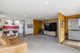 Photo - 2/31 Alexander Street, Shearwater TAS 7307 - Image 8
