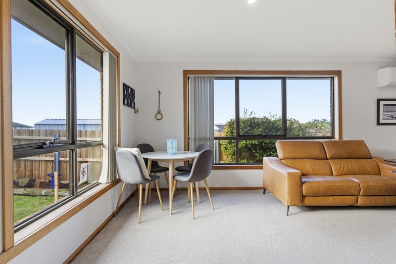 Photo - 2/31 Alexander Street, Shearwater TAS 7307 - Image 9