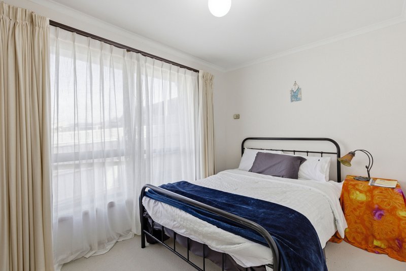 Photo - 2/31 Alexander Street, Shearwater TAS 7307 - Image 10