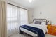 Photo - 2/31 Alexander Street, Shearwater TAS 7307 - Image 10