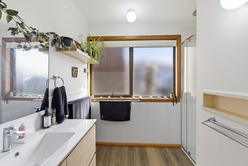 Photo - 2/31 Alexander Street, Shearwater TAS 7307 - Image 11
