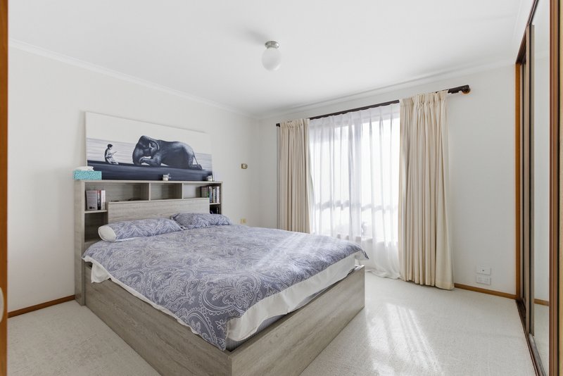 Photo - 2/31 Alexander Street, Shearwater TAS 7307 - Image 12