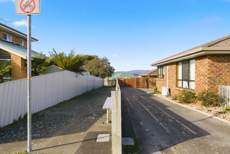 Photo - 2/31 Alexander Street, Shearwater TAS 7307 - Image 13