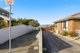 Photo - 2/31 Alexander Street, Shearwater TAS 7307 - Image 13