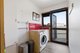 Photo - 2/31 Alexander Street, Shearwater TAS 7307 - Image 14