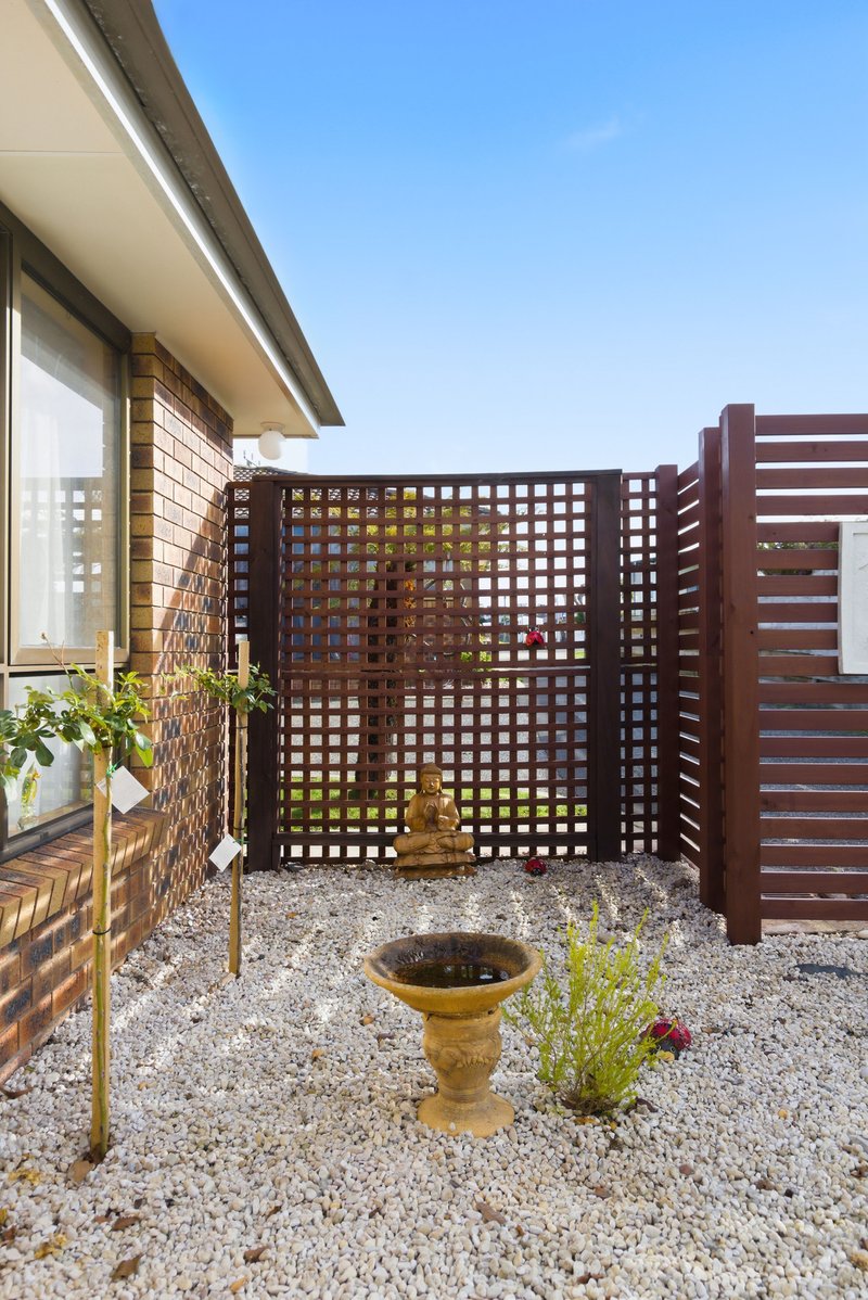 Photo - 2/31 Alexander Street, Shearwater TAS 7307 - Image 15