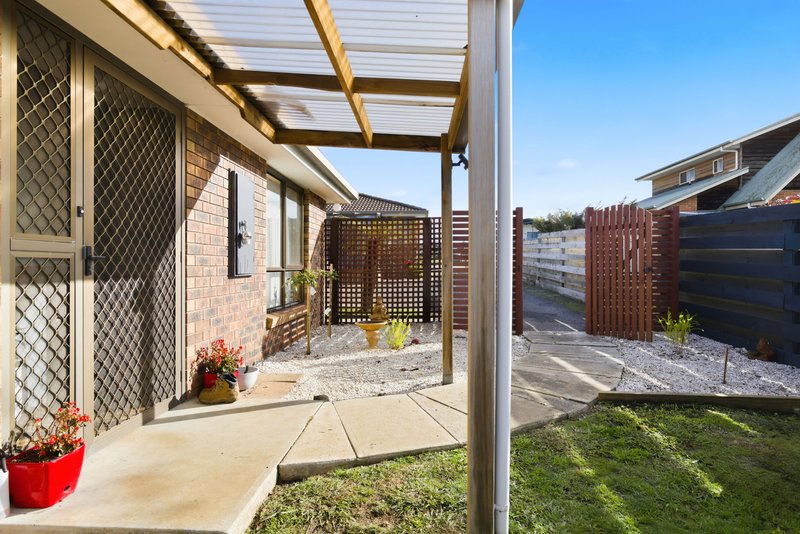 Photo - 2/31 Alexander Street, Shearwater TAS 7307 - Image 16