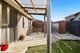 Photo - 2/31 Alexander Street, Shearwater TAS 7307 - Image 16