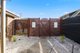 Photo - 2/31 Alexander Street, Shearwater TAS 7307 - Image 17