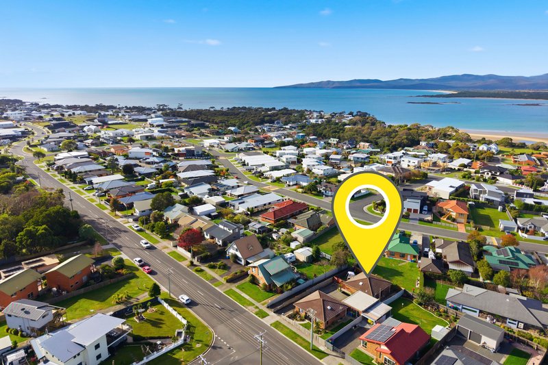 Photo - 2/31 Alexander Street, Shearwater TAS 7307 - Image 18