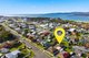 Photo - 2/31 Alexander Street, Shearwater TAS 7307 - Image 18