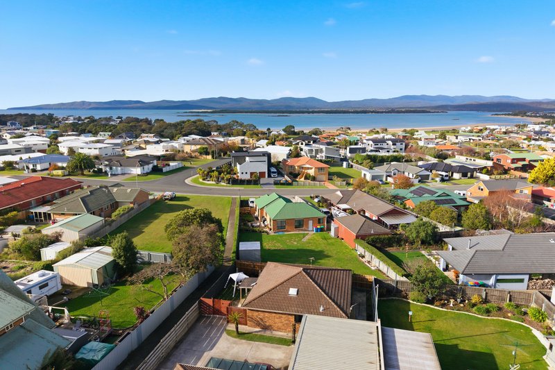 Photo - 2/31 Alexander Street, Shearwater TAS 7307 - Image 19