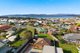 Photo - 2/31 Alexander Street, Shearwater TAS 7307 - Image 19