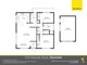 Photo - 2/31 Alexander Street, Shearwater TAS 7307 - Image 20