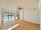 Photo - 2/31 Alton Road, Cooranbong NSW 2265 - Image 2