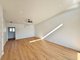Photo - 2/31 Alton Road, Cooranbong NSW 2265 - Image 4