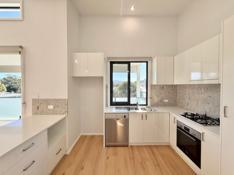 Photo - 2/31 Alton Road, Cooranbong NSW 2265 - Image 5