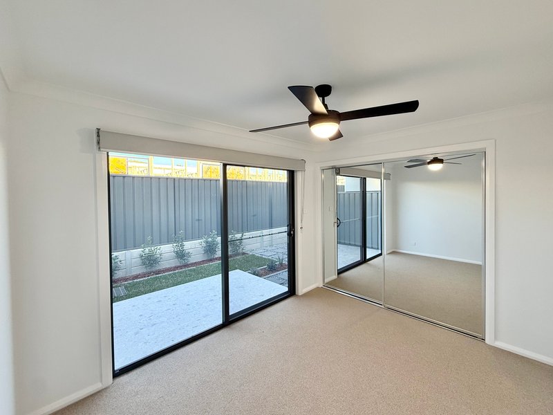 Photo - 2/31 Alton Road, Cooranbong NSW 2265 - Image 14