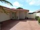 Photo - 2/31 Amanda Cres , Forster NSW 2428 - Image 1